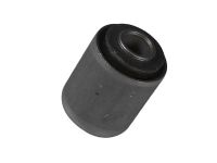 Control Arm Bush 7704000681