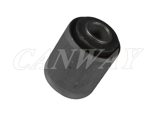 Control Arm Bush 7704000681