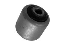 Control Arm Bush 31 22 1 124 622