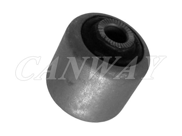 Control Arm Bush 31 22 1 124 622