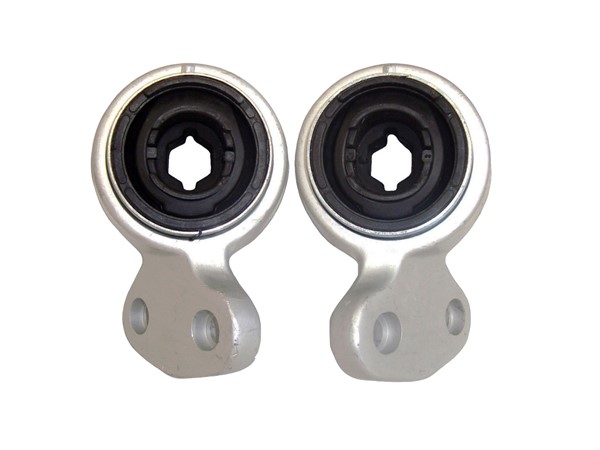 Control Arm Bush 31 12 6 757 623