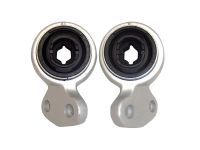 Control Arm Bush 31 12 6 757 623