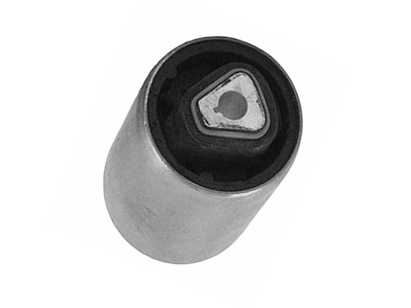 Control Arm Bush 31 12 0 393 540