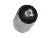 Control Arm Bush 31 12 0 393 540
