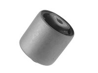 Control Arm Bush 31 12 6 763 719