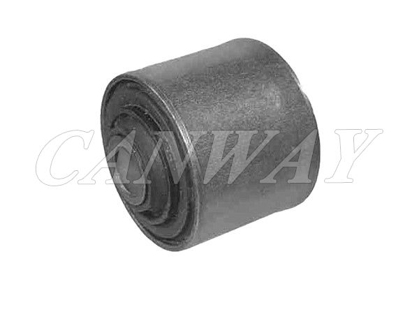 Control Arm Bush 7700789477