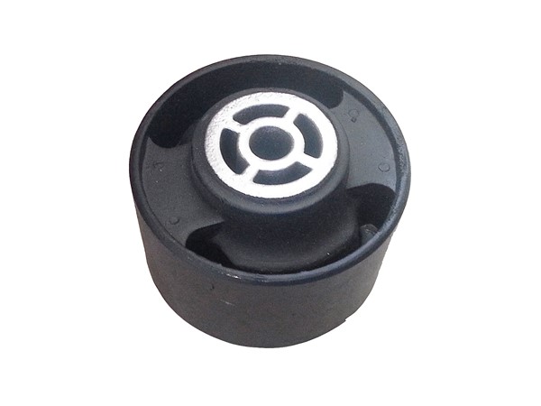 Control Arm Bush 1809.16