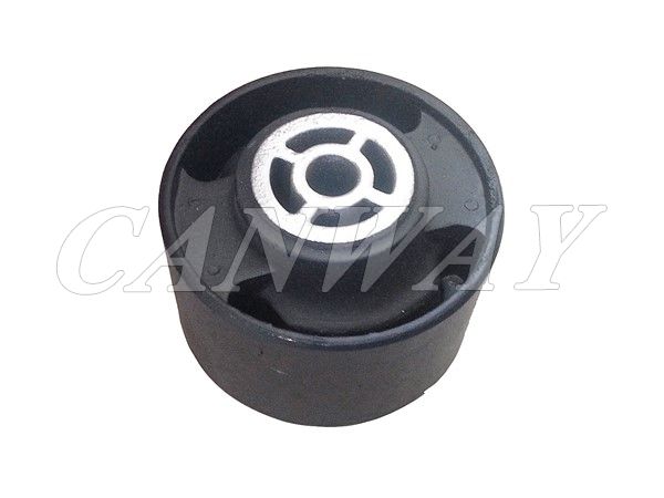 Control Arm Bush 1809.16