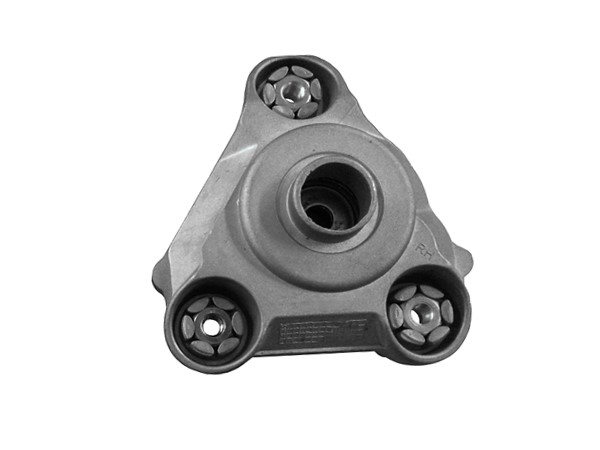 Strut Mount 1350788080