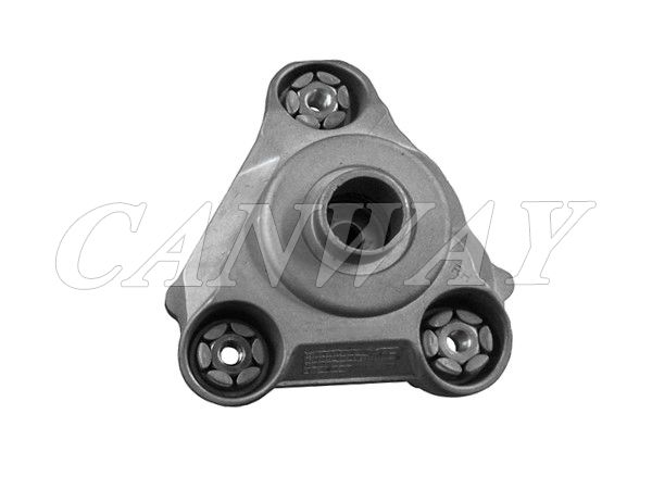 Strut Mount 1350788080