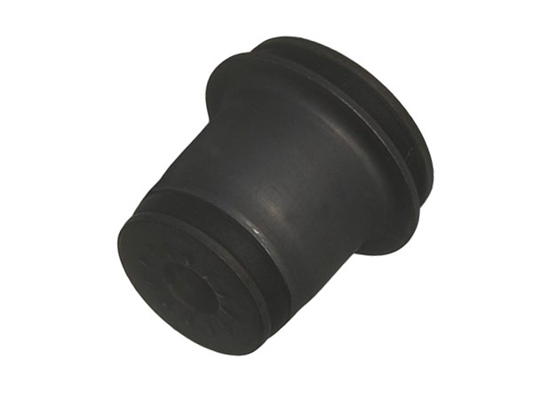 Control Arm Bush F57A-3A188-AA
