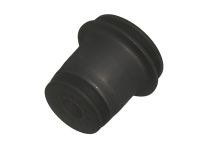 Control Arm Bush F57A-3A188-AA
