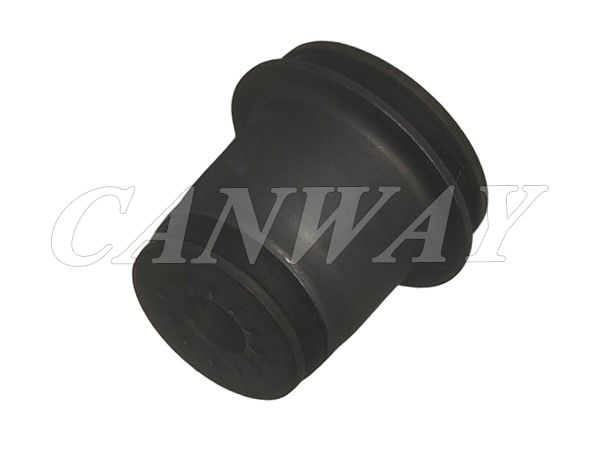 Control Arm Bush F57A-3A188-AA
