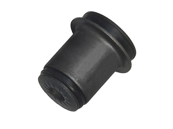 Control Arm Bush F6DZ-3069-AA