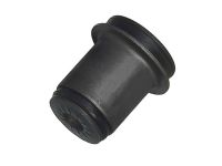 Control Arm Bush F6DZ-3069-AA
