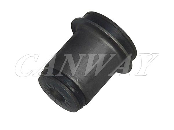 Control Arm Bush F6DZ-3069-AA