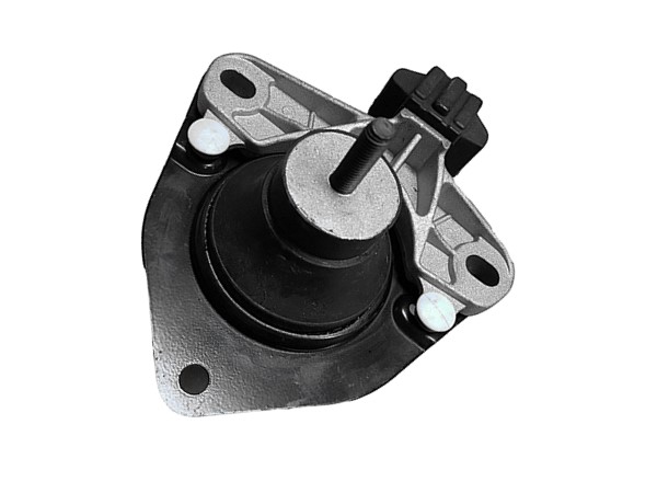 Engine Mount 7700823950