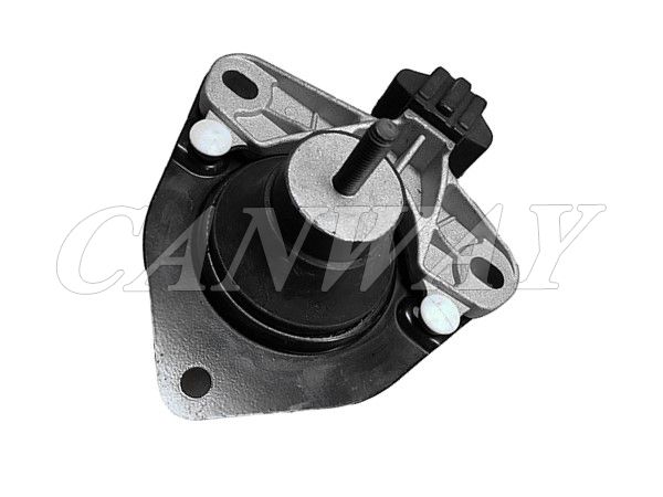 Engine Mount 7700823950