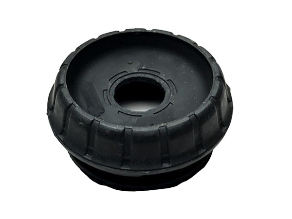 Strut Mount 7700827436
