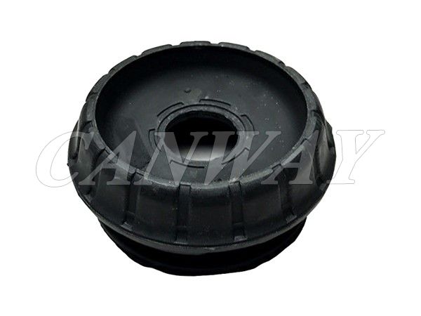 Strut Mount 7700827436