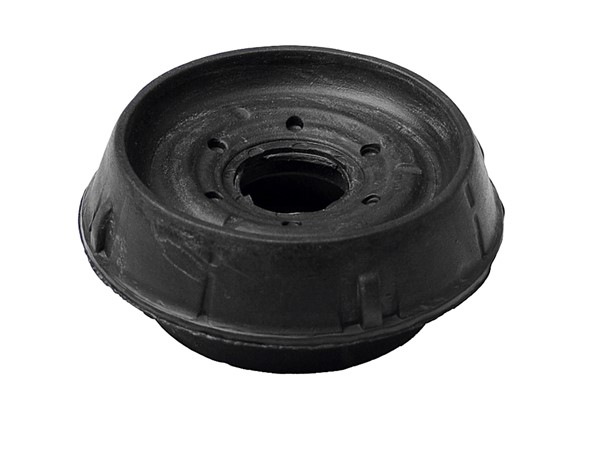 Strut Mount 7700827435
