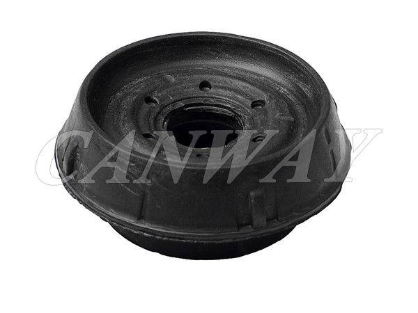 Strut Mount 7700827435
