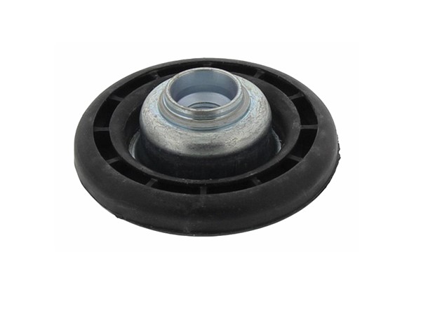 Strut Mount 7700426450