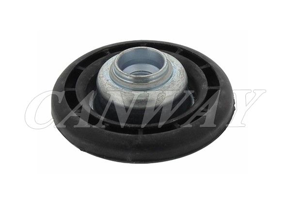 Strut Mount 7700426450