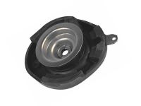 Strut Mount 7700835254