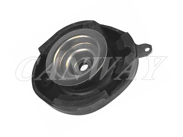 Strut Mount 7700835254
