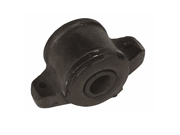Control Arm Bush 7700302115