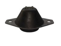 Strut Mount 7700702890