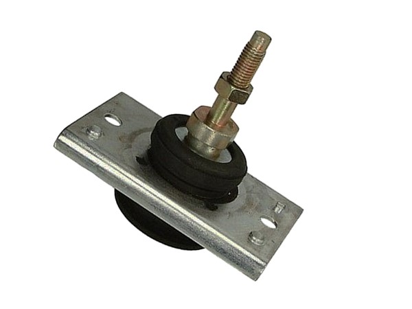 Engine Mount 8200199149