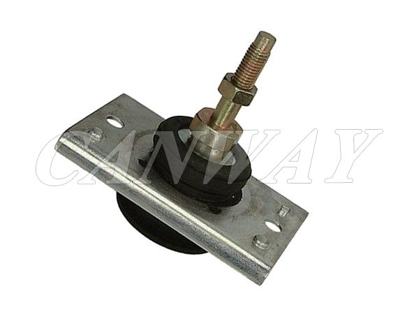 Engine Mount 8200199149