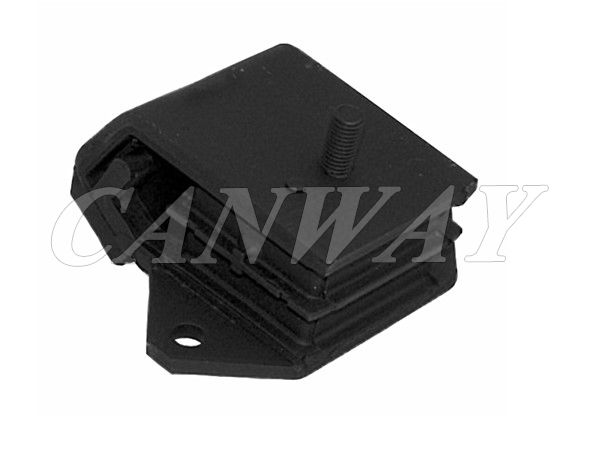 Engine Mount 7700745290