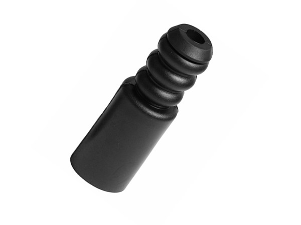 Rubber Boot 7700428440