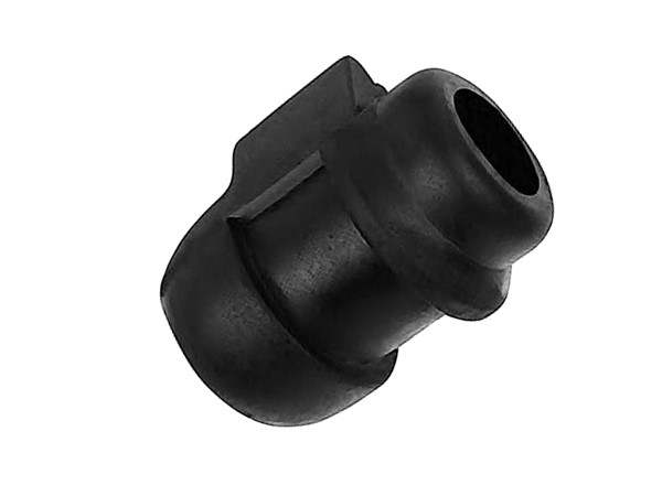 Rubber Buffer 7700314855