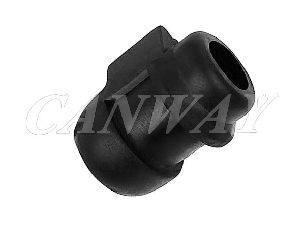 Rubber Buffer 7700314855