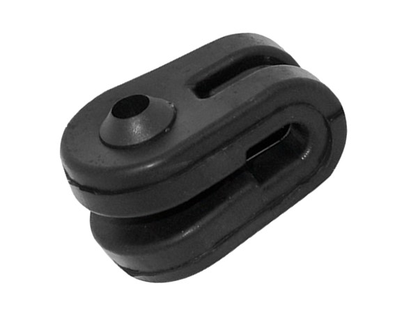 Muffler Hanger 7700779356