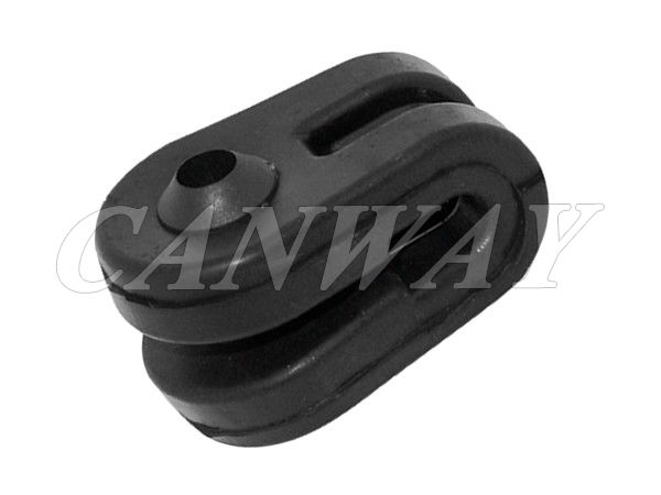 Muffler Hanger 7700779356