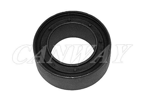 Hub Carrier Bush 7700789784