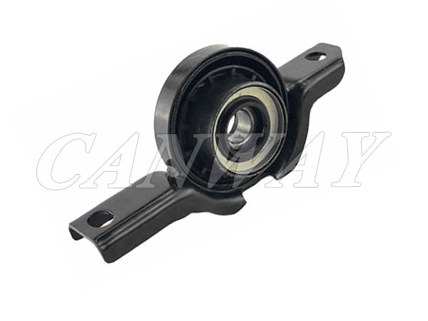 Center Bearing 37100-87402