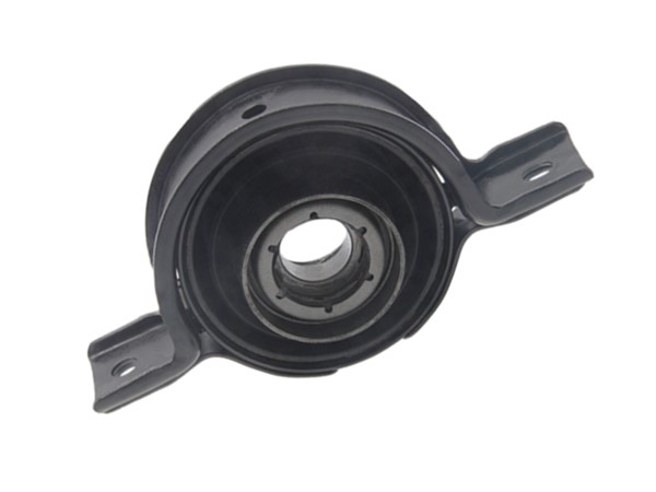 Center Bearing 49300-2E000
