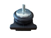 Engine Mount ME017631