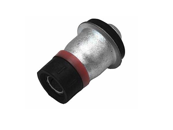 Control Arm Bush 8200742906