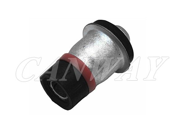Control Arm Bush 8200742906