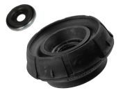 Strut Mount 6001547499S