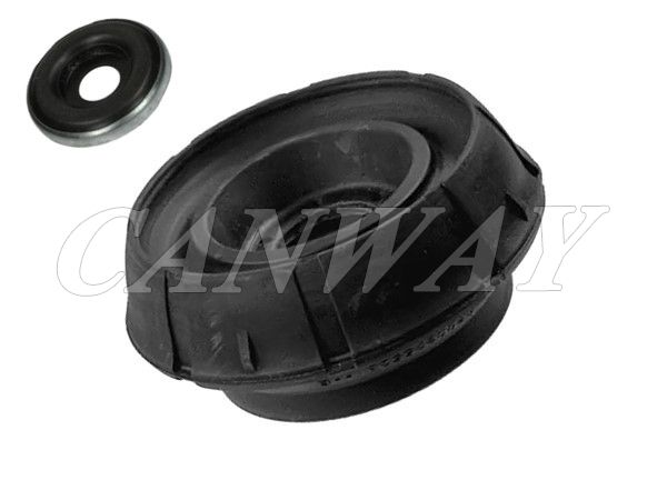 Strut Mount 6001547499S