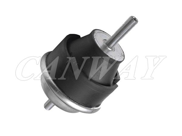 Engine Mount 1844.42