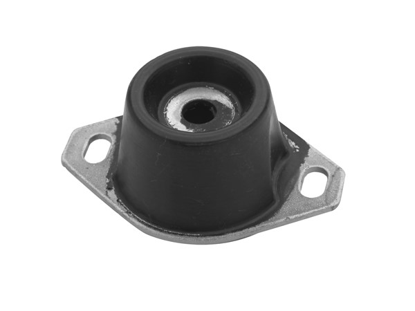 Engine Mount 1844.51